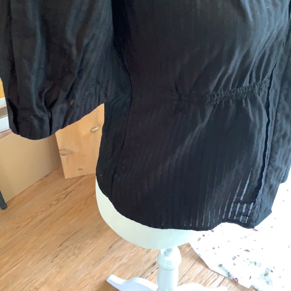 A.N.A. TOP - Picture 7 of 13